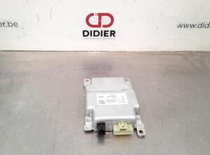 Control unit BMW 3 (F30, F80), BMW 3 (G20, G80), BMW X5 (G05, F95)