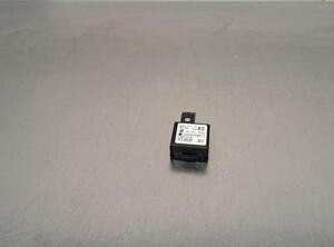 Control unit LAND ROVER RANGE ROVER EVOQUE (L538), LAND ROVER DISCOVERY SPORT (L550)