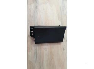 Control unit LAND ROVER RANGE ROVER SPORT (L494), LAND ROVER RANGE ROVER SPORT III (L461)