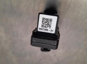 Control unit BMW 2 Gran Tourer (F46)