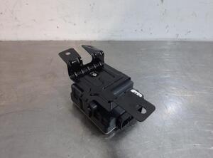 Control unit KIA SPORTAGE (QL, QLE)