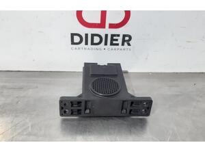 Control unit NISSAN X-TRAIL (T32_)