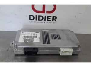 Control unit BMW X5 (F15, F85)