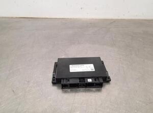 Control unit MERCEDES-BENZ VITO Tourer (W447)