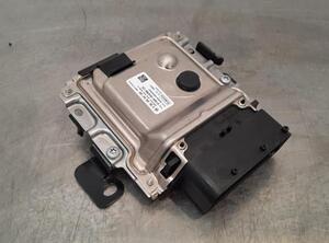 Control unit FORD TRANSIT V363 Platform/Chassis (FED, FFD)