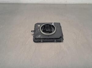 Control unit VOLVO V60 II (225), VOLVO V60 II Cross Country (227)