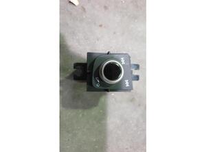 Control unit AUDI A5 Sportback (F5A, F5F), AUDI A4 (8W2, 8WC, B9), AUDI A4 (8K2, B8)