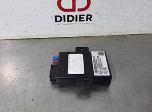 Control unit BMW 7 (G11, G12)