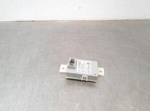 Control unit MERCEDES-BENZ A-CLASS (W177), MERCEDES-BENZ A-CLASS Saloon (V177)