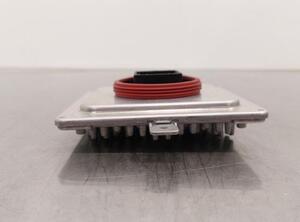 Control unit BMW 1 (F40)