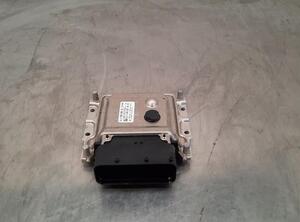 Control unit MERCEDES-BENZ VIANO (W639)