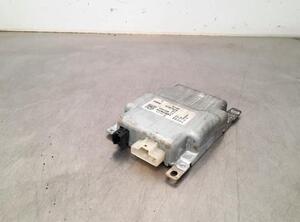 Control unit BMW X5 (G05, F95), BMW 3 (F30, F80), BMW 5 (G30, F90), BMW 3 (G20, G80)