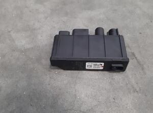 Control unit BMW 1 (F20)