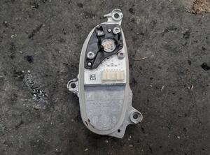 Control unit BMW X3 (G01, F97)