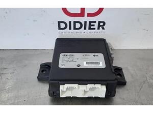 Control unit KIA STINGER (CK)