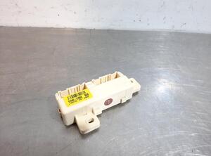 Control unit KIA SPORTAGE (QL, QLE)