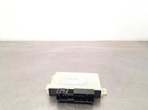 Control unit MERCEDES-BENZ GLE (V167)