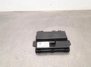 Control unit MERCEDES-BENZ VITO Tourer (W447)