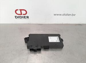 Control unit BMW 1 Coupe (E82)