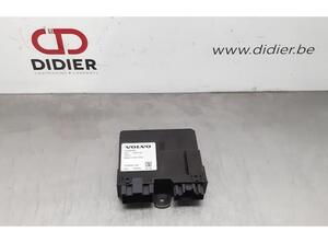 Control unit VOLVO S90 II (234)