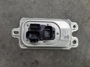 Control unit LAND ROVER RANGE ROVER EVOQUE (L538), LAND ROVER DISCOVERY V (L462)