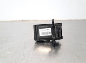 Control unit FORD TRANSIT CUSTOM V362 Van (FY, FZ)