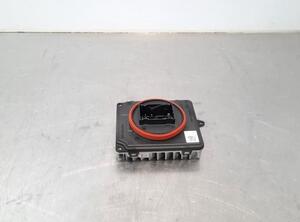 Control unit AUDI A6 C8 Avant (4A5), AUDI A7 Sportback (4KA), AUDI Q5 (FYB, FYG)