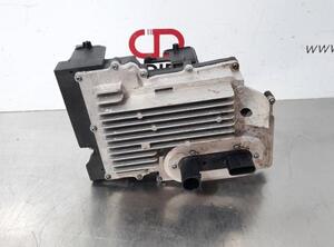 Control unit VOLVO XC60 II (246)