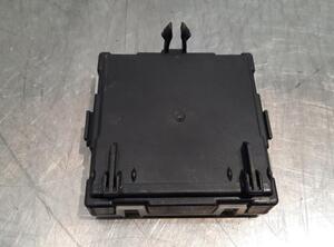 Control unit MERCEDES-BENZ E-CLASS (W213), MERCEDES-BENZ E-CLASS (W212)