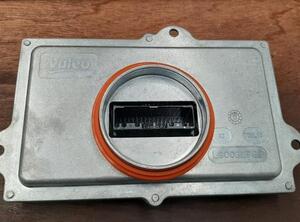 Control unit PEUGEOT 3008 SUV (MC_, MR_, MJ_, M4_), PEUGEOT 5008 II (MC_, MJ_, MR_, M4_)