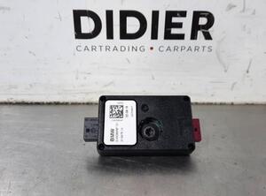 Control unit BMW X1 (F48), MINI MINI COUNTRYMAN (F60)