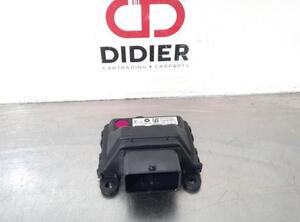 Control unit JEEP CHEROKEE (KL)