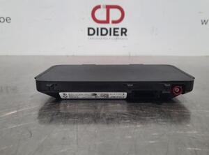 Control unit VW GOLF VIII (CD1)