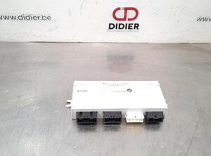 Control unit BMW 5 Touring (F11), BMW 5 Touring Van (G31), VOLVO S80 II (124), BMW 5 Gran Turismo (F07)