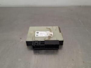 Control unit BMW 2 Gran Tourer (F46)