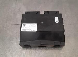 Control unit BMW 1 (F40)