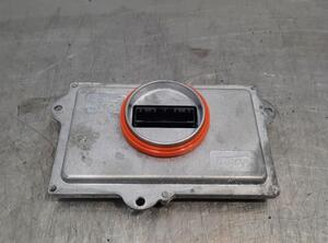 Control unit PEUGEOT 3008 SUV (MC_, MR_, MJ_, M4_), PEUGEOT 5008 II (MC_, MJ_, MR_, M4_)