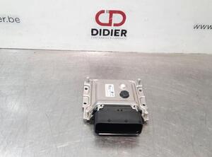 Control unit KIA SPORTAGE (QL, QLE)