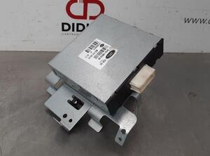 Control unit LAND ROVER FREELANDER 2 (L359)