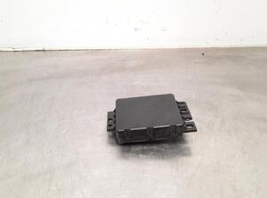 Control unit FIAT 500e (332_), FIAT 500e Convertible (332_)