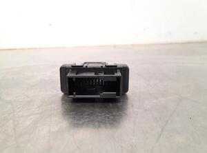 Control unit BMW 2 Gran Tourer (F46)