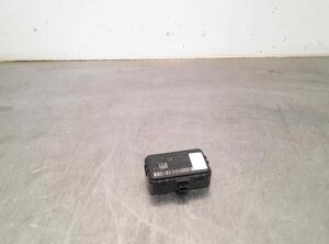 Control unit LAND ROVER DISCOVERY V (L462), LAND ROVER DISCOVERY SPORT (L550)