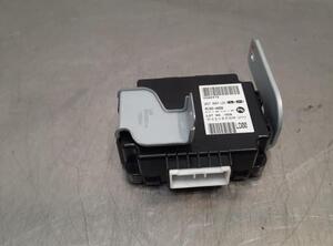 Control unit KIA STONIC (YB), KIA RIO IV (YB, SC, FB)