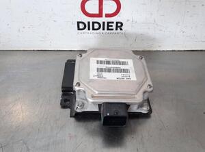 Control unit MG MG ZS SUV, MG (SAIC) ZS