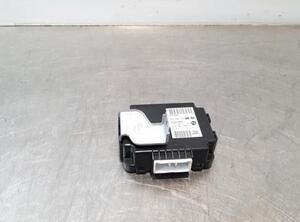 Control unit KIA RIO IV (YB, SC, FB), KIA STONIC (YB)