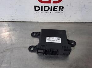 Control unit FIAT 500X (334_), FIAT QUBO (225_)