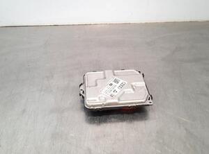 Control unit VW GOLF VII (5G1, BQ1, BE1, BE2)