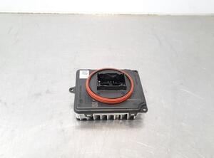 Control unit AUDI A6 C8 Avant (4A5), AUDI A7 Sportback (4KA), AUDI Q5 (FYB, FYG)