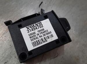 Control unit VOLVO XC60 II (246)