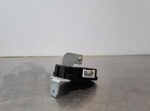 Control unit HYUNDAI i30 (PDE, PD, PDEN), HYUNDAI i30 FASTBACK (PDE, PDEN), HYUNDAI i30 Estate (PDE)